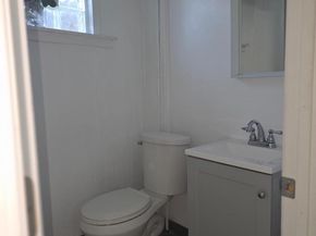 7728 W Thouron Avenue, Philadelphia PA 19150