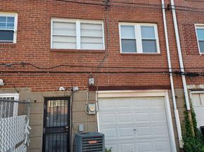 7728 W Thouron Avenue, Philadelphia PA 19150