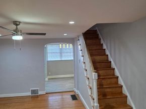 7728 W Thouron Avenue, Philadelphia PA 19150