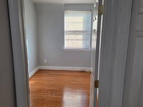 7728 W Thouron Avenue, Philadelphia PA 19150
