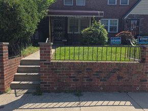 7728 W Thouron Avenue, Philadelphia PA 19150