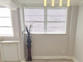 7728 W Thouron Avenue, Philadelphia PA 19150