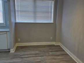 7728 W Thouron Avenue, Philadelphia PA 19150