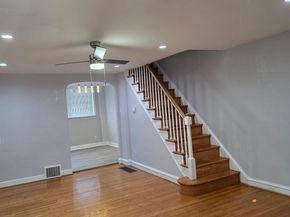 7728 W Thouron Avenue, Philadelphia PA 19150