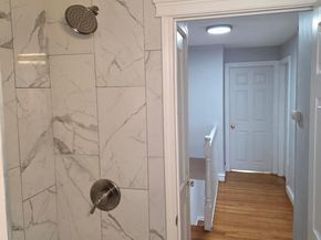 7728 W Thouron Avenue, Philadelphia PA 19150
