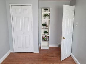 7728 W Thouron Avenue, Philadelphia PA 19150