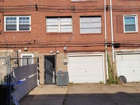 7728 W Thouron Avenue, Philadelphia PA 19150