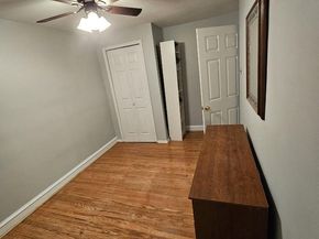 7728 W Thouron Avenue, Philadelphia PA 19150