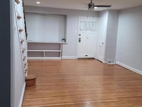 7728 W Thouron Avenue, Philadelphia PA 19150