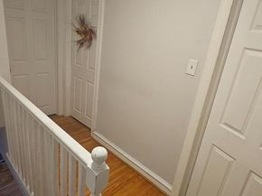 7728 W Thouron Avenue, Philadelphia PA 19150