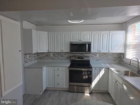 7728 W Thouron Avenue, Philadelphia PA 19150