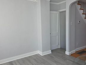 7728 W Thouron Avenue, Philadelphia PA 19150