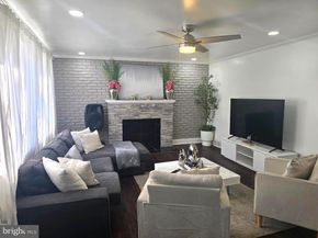 1303 Manor Road, Lansdowne PA 19050