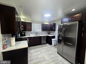 1303 Manor Road, Lansdowne PA 19050