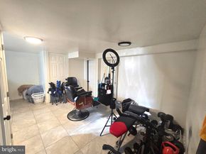 1303 Manor Road, Lansdowne PA 19050