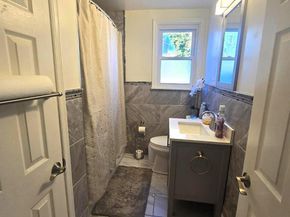 1303 Manor Road, Lansdowne PA 19050