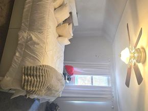 1303 Manor Road, Lansdowne PA 19050