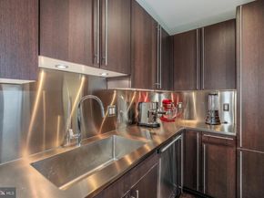 2425 L Street NW 211, Washington DC 20037