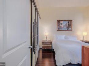 2425 L Street NW 211, Washington DC 20037