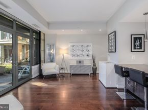 2425 L Street NW 211, Washington DC 20037