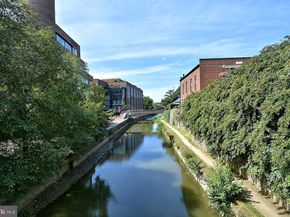 2425 L Street NW 211, Washington DC 20037