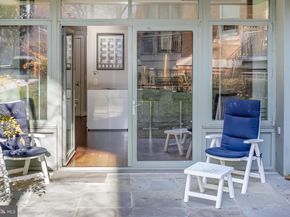 2425 L Street NW 211, Washington DC 20037