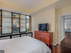 2425 L Street NW 211, Washington DC 20037