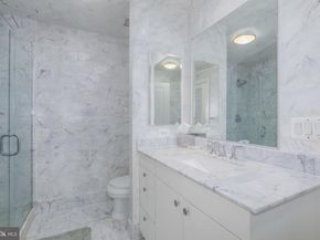 2425 L Street NW 211, Washington DC 20037