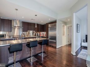 2425 L Street NW 211, Washington DC 20037