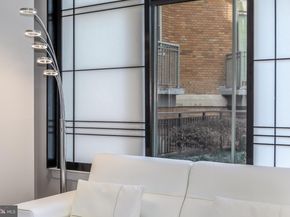 2425 L Street NW 211, Washington DC 20037