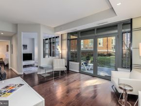 2425 L Street NW 211, Washington DC 20037