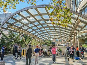 2425 L Street NW 211, Washington DC 20037