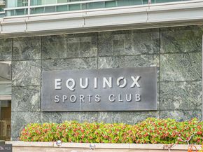 2425 L Street NW 211, Washington DC 20037