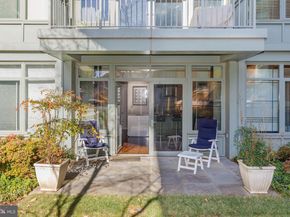 2425 L Street NW 211, Washington DC 20037