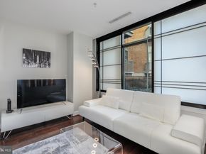 2425 L Street NW 211, Washington DC 20037