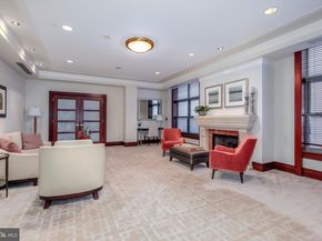 2425 L Street NW 211, Washington DC 20037