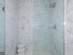 2425 L Street NW 211, Washington DC 20037