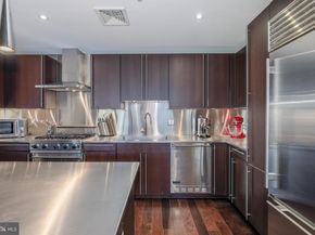 2425 L Street NW 211, Washington DC 20037