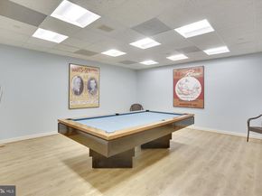 5600 Wisconsin Avenue 1105, Chevy Chase MD 20815