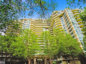 5600 Wisconsin Avenue 1105, Chevy Chase MD 20815