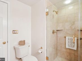 5600 Wisconsin Avenue 1105, Chevy Chase MD 20815