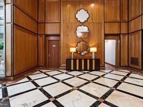 5600 Wisconsin Avenue 1105, Chevy Chase MD 20815