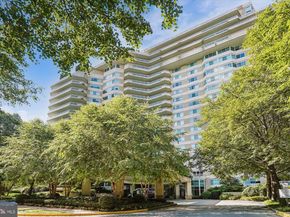 5600 Wisconsin Avenue 1105, Chevy Chase MD 20815