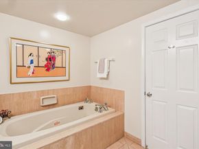 5600 Wisconsin Avenue 1105, Chevy Chase MD 20815