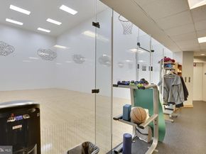 5600 Wisconsin Avenue 1105, Chevy Chase MD 20815