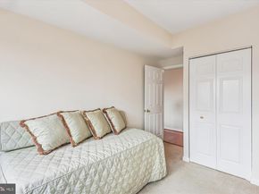 5600 Wisconsin Avenue 1105, Chevy Chase MD 20815