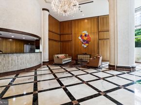 5600 Wisconsin Avenue 1105, Chevy Chase MD 20815