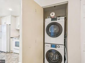 5600 Wisconsin Avenue 1105, Chevy Chase MD 20815