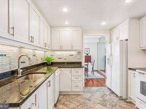 5600 Wisconsin Avenue 1105, Chevy Chase MD 20815