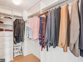 5600 Wisconsin Avenue 1105, Chevy Chase MD 20815